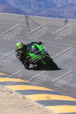 media/Oct-01-2023-SoCal Trackdays (Sun) [[4c570cc352]]/Bowl (1020am)/